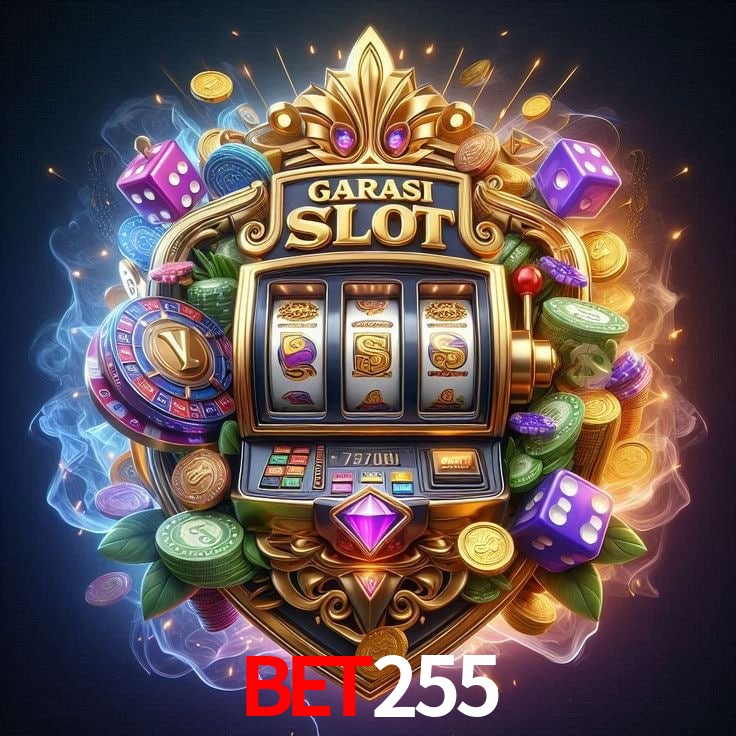 BET255 - cassino ao vivo